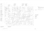 draw hvac shop drawings and as built drawings in autocad and revit